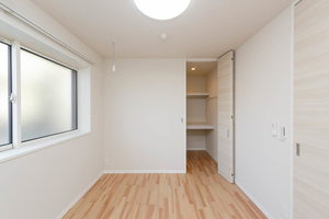 コティマヒルズ生駒 0105号-9