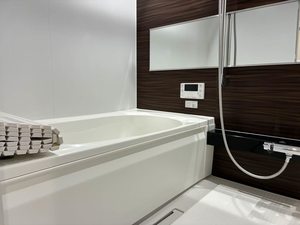 コティマヒルズ生駒 0201号-8
