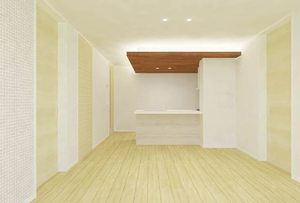 コティマヒルズ生駒 0202号-4