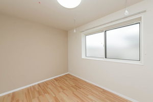 コティマヒルズ生駒 0205号-8