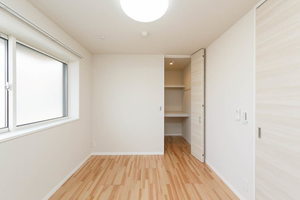 コティマヒルズ生駒 0305号-8