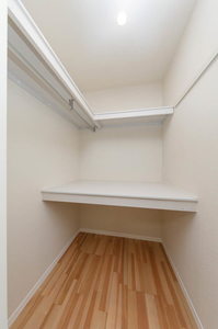 コティマヒルズ生駒 0305号-9