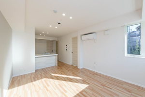 グランメゾン神戸中山手 0101号-2