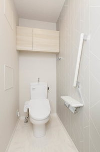 グランメゾン神戸中山手 0101号-4