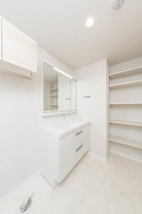 グランメゾン神戸中山手 0101号-5