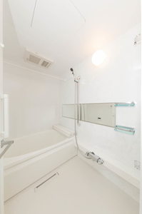 グランメゾン神戸中山手 0101号-6