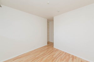 グランメゾン神戸中山手 0101号-9