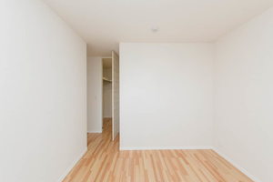 グランメゾン神戸中山手 0101号-10