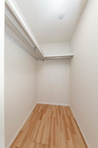 グランメゾン神戸中山手 0101号-11