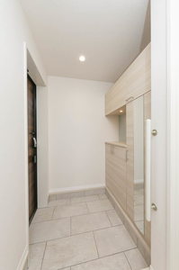 グランメゾン神戸中山手 0103号-4