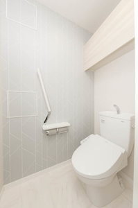 グランメゾン神戸中山手 0103号-5