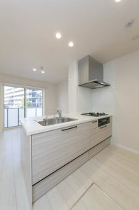 グランメゾン神戸中山手 0103号-8