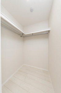 グランメゾン神戸中山手 0103号-9