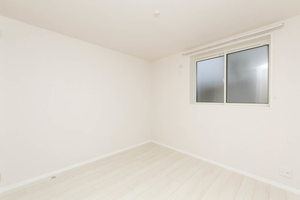 グランメゾン神戸中山手 0103号-10