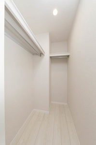 グランメゾン神戸中山手 0103号-11