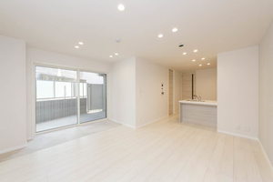 グランメゾン神戸中山手 0105号-2