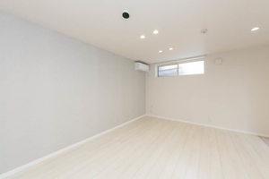 グランメゾン神戸中山手 0105号-3