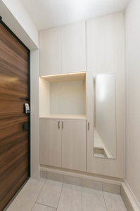 グランメゾン神戸中山手 0105号-4