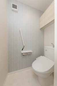 グランメゾン神戸中山手 0105号-5