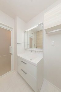 グランメゾン神戸中山手 0105号-7