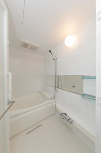 グランメゾン神戸中山手 0105号-8