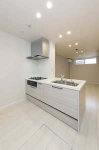 グランメゾン神戸中山手 0105号-9