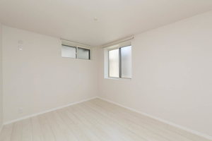 グランメゾン神戸中山手 0105号-10