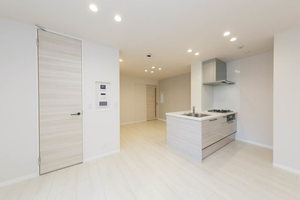 グランメゾン神戸中山手 0205号-2