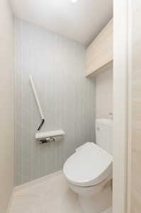 グランメゾン神戸中山手 0205号-5