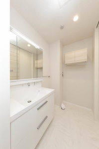 グランメゾン神戸中山手 0205号-6