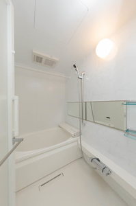 グランメゾン神戸中山手 0205号-7