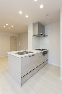 グランメゾン神戸中山手 0205号-8