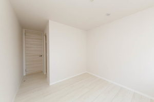 グランメゾン神戸中山手 0205号-10