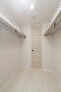 グランメゾン神戸中山手 0205号-11