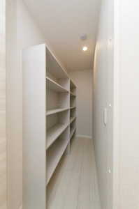 グランメゾン神戸中山手 0305号-8