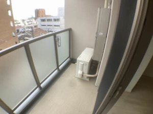 Irene Square(アイレーネ スクエア) 0503号-5