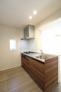 シャーメゾン　ｐａｓｓｏ 0102号-6