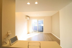 シャーメゾン　ｐａｓｓｏ 0102号-7