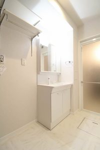 シャーメゾン　ｐａｓｓｏ 0102号-10