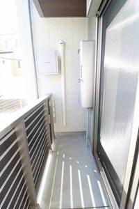 シャーメゾン　ｐａｓｓｏ 0102号-14