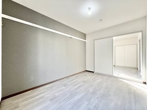 フレグランスＣＡＮＡＤＡ B101号-3