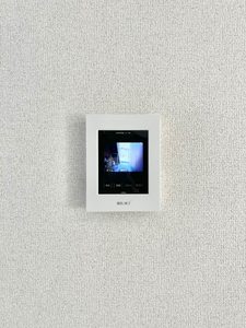 フレグランスＣＡＮＡＤＡ B101号-9