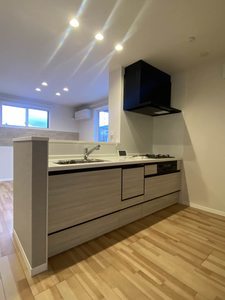 フクジュエール 0202号-4