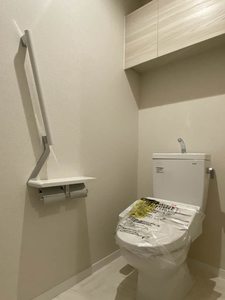 フクジュエール 0202号-6