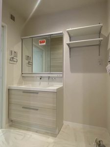 フクジュエール 0202号-7