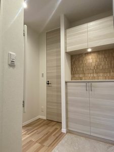 フクジュエール 0202号-8