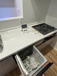 フクジュエール 0202号-10