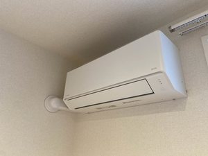 フクジュエール 0202号-13