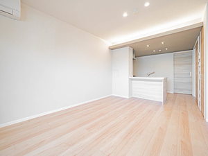 シャーメゾン　アオハウオリ 0101号-2