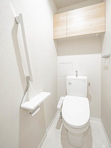 シャーメゾン　アオハウオリ 0101号-4